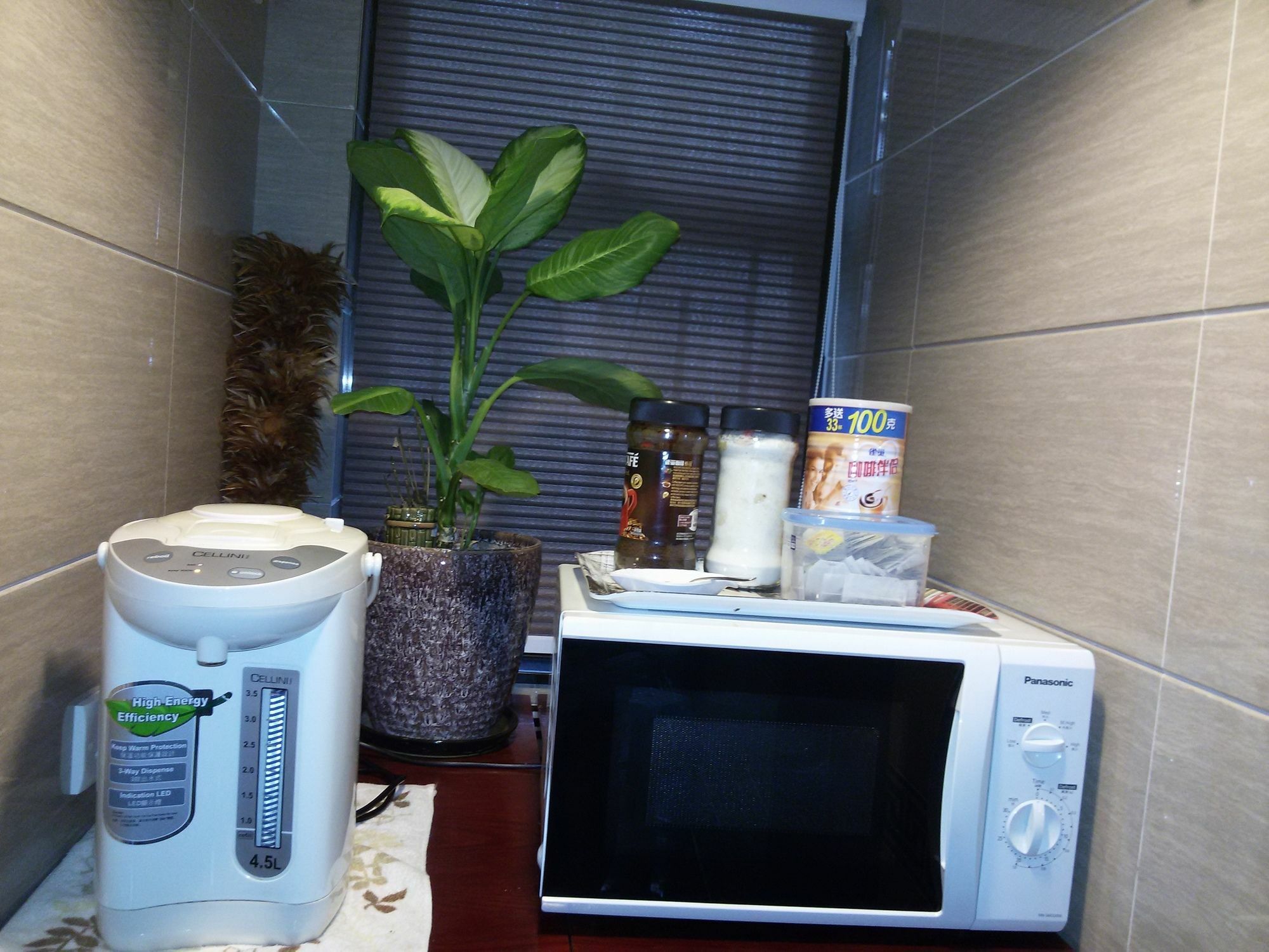 Asia Inn Kowloon  Zewnętrze zdjęcie