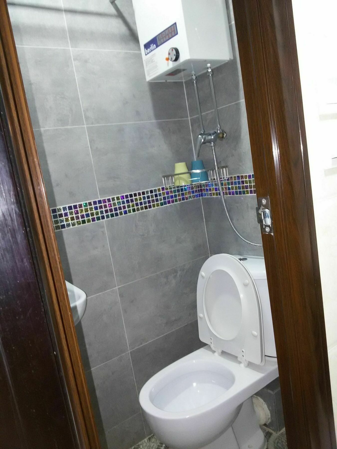 Asia Inn Kowloon  Zewnętrze zdjęcie